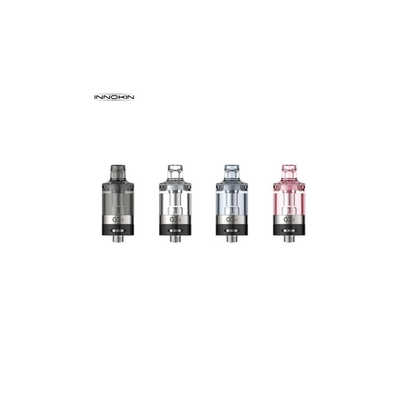 Innokin Atomiseur GOs MTL Innokin King Vape