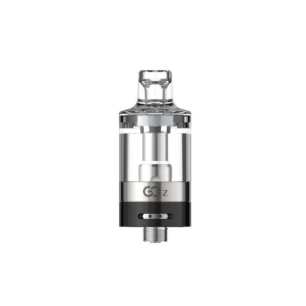 Innokin Atomiseur GOs MTL Innokin King Vape 2