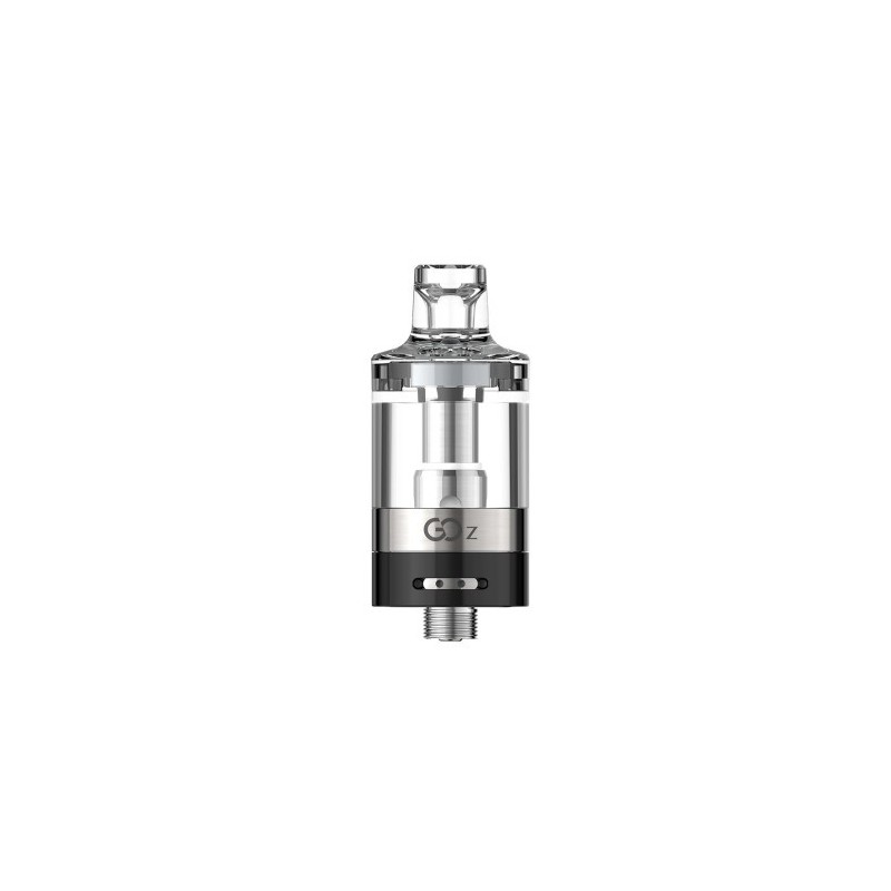 Innokin Atomiseur GOs MTL Innokin King Vape