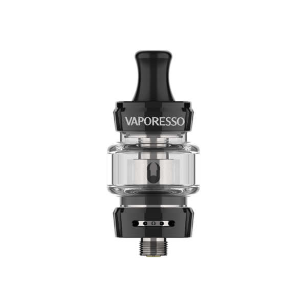 Clearomiseur Vaporesso GTX 18 3 ml