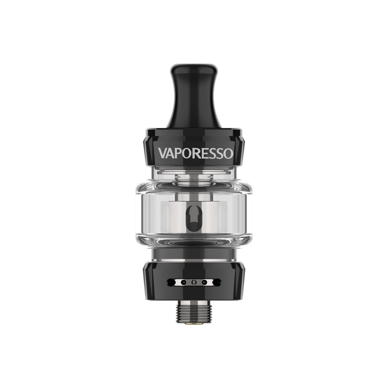 Clearomiseur Vaporesso GTX 18 3 ml