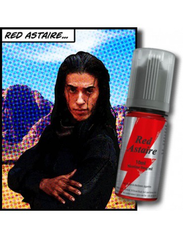 Red Astaire 10ML