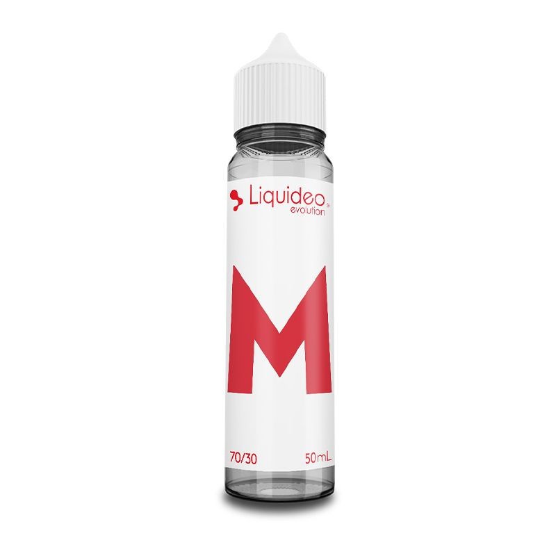 Liquideo - Le M 50ml | KingVape