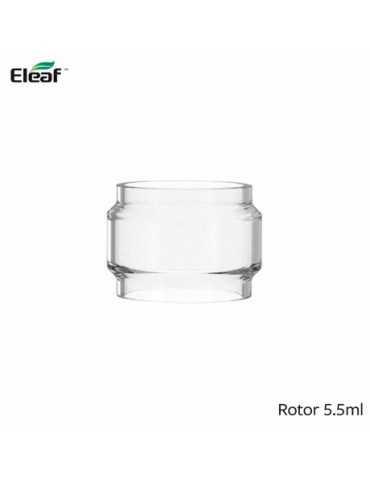 Eleaf Pyrex Rotor