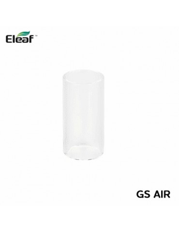 Eleaf Pyrex GS Air