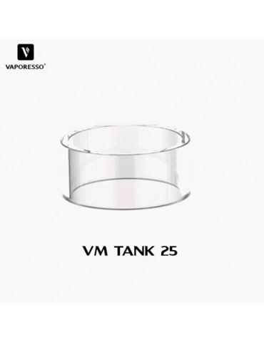 Vaporesso Pyrex VM Tank 25