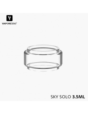 Vaporesso Pyrex Sky Solo