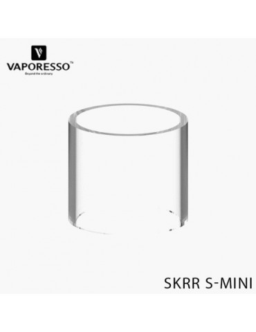 Vaporesso Pyrex SKRR-S Mini