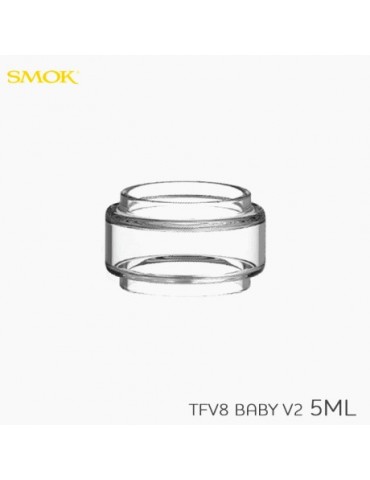 SMOK Pyrex TFV8 Baby V2