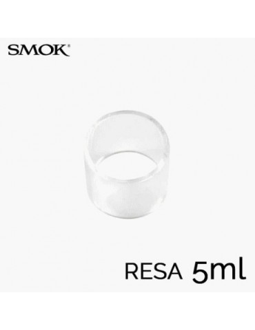 SMOK RESA PRINCE