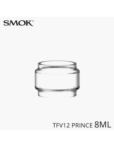 SMOK Bulb Pyrex 2 pour TFV12 Prince
