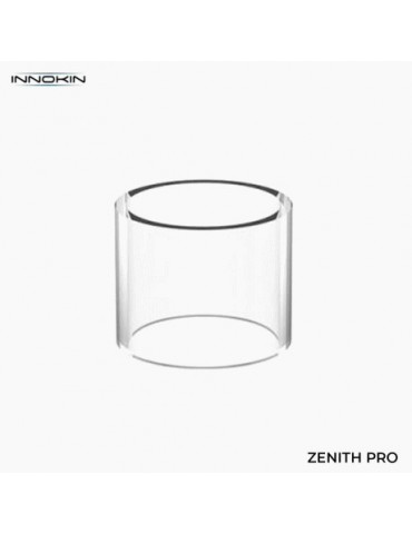 Innokin Pyrex Zenith Pro