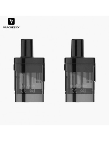 Vaporesso Pods PodStick 2ml