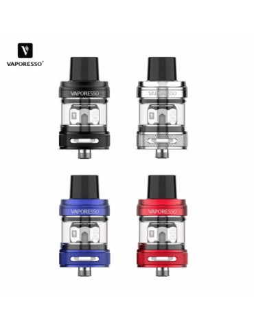 Vaporesso Atomiseur NRG PE