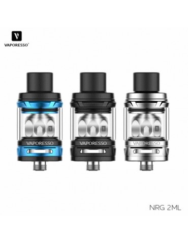 Vaporesso Atomiseur NRG Mini