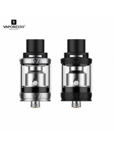 Vaporesso VECO Plus atomiseur