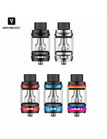 Vaporesso NRG atomiseur