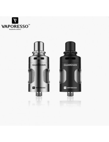 Vaporesso Guardian atomiseur