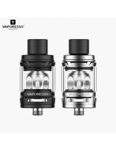 Vaporesso NRG SE Tank