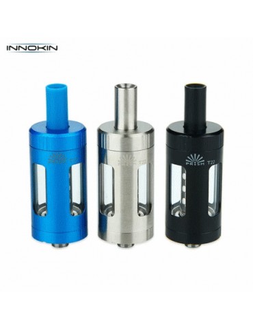 Innokin Atomiseur Prism T22