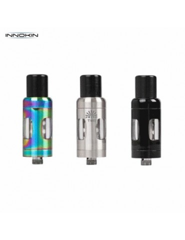 Innokin Atomiseur Prism T18 II