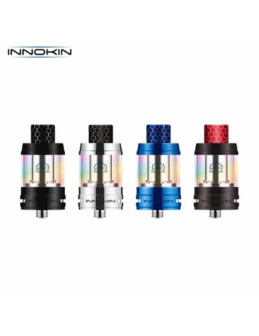 Innokin iSub-B Atomiseur