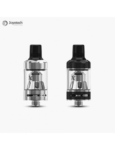 Joyetech Atomiseur Exceed X