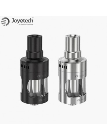 JOYETECH: Cubis Pro atomiseur