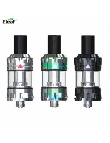 Eleaf Atomiseur GTiO