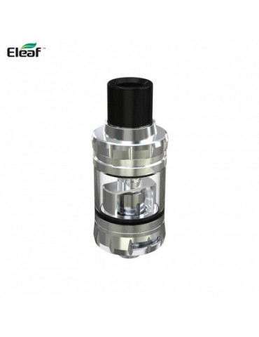 Eleaf Atomiseur GS Air 3