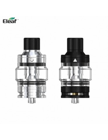 Eleaf Atomiseur Pesso