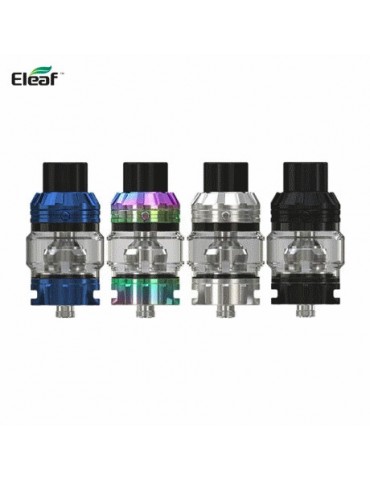 Eleaf Atomiseur Rotor