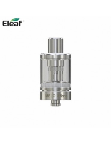 ELEAF Melo 3 nano atomiseur