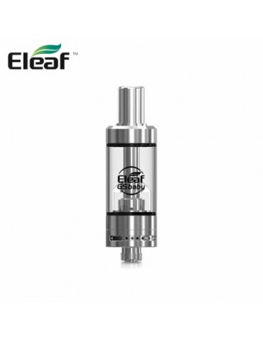 ELEAF GS Baby Atomiseur