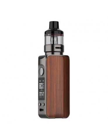 Vaporesso - Kit LUXE 80 S