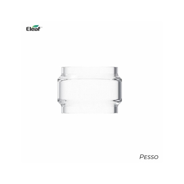Eleaf Pyrex Pesso Eleaf King Vape