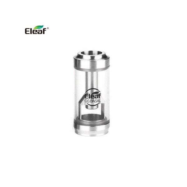 Eleaf Pyrex GS Basal complet Eleaf King Vape