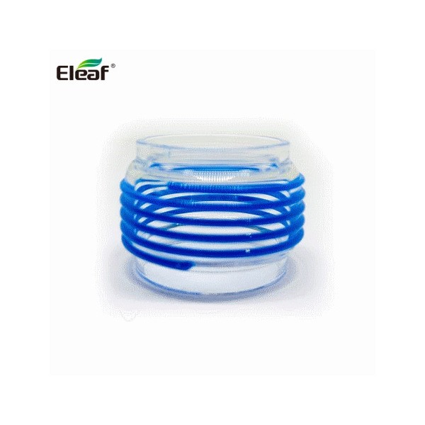 Eleaf Pyrex Ello Pop et Melo 5 Eleaf King Vape 2