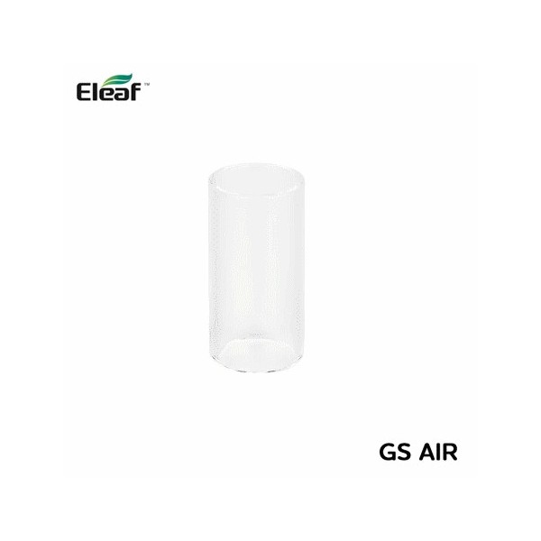 Eleaf Pyrex GS Air Eleaf King Vape
