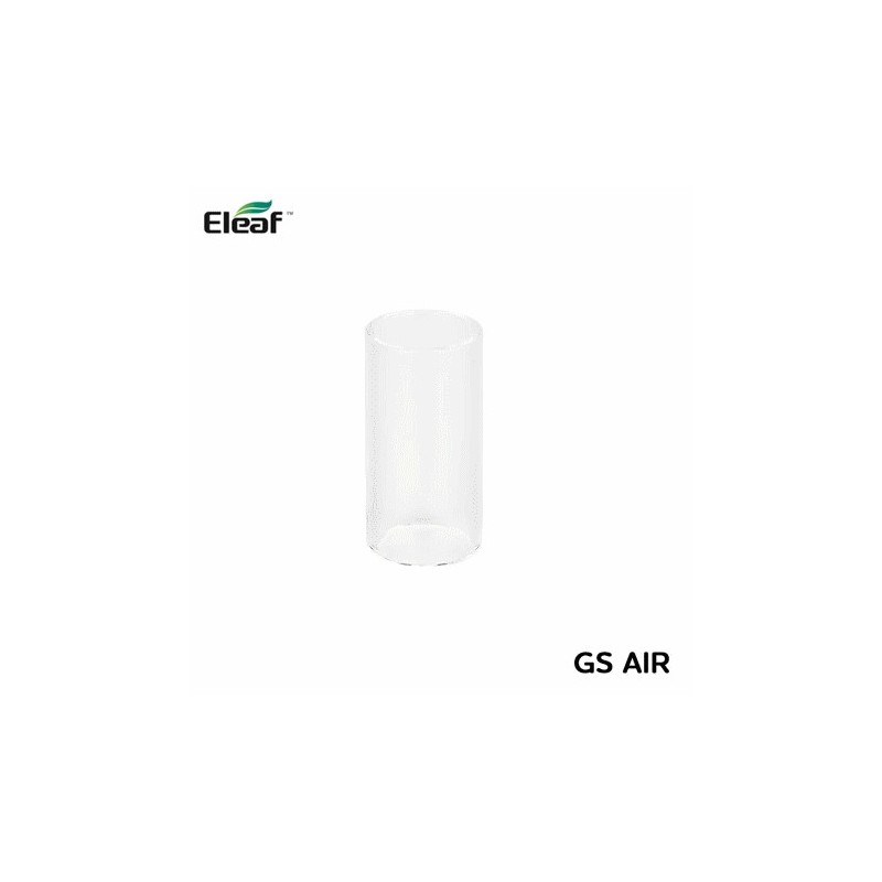 Eleaf Pyrex GS Air Eleaf King Vape