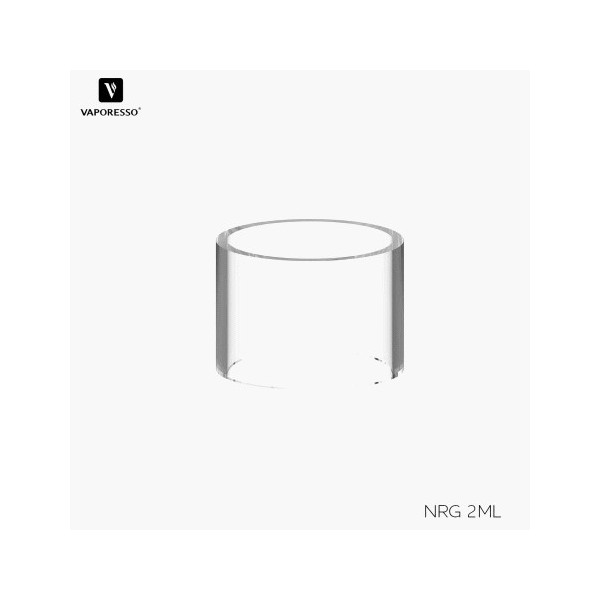 Vaporesso Pyrex NRG Mini Vaporesso King Vape
