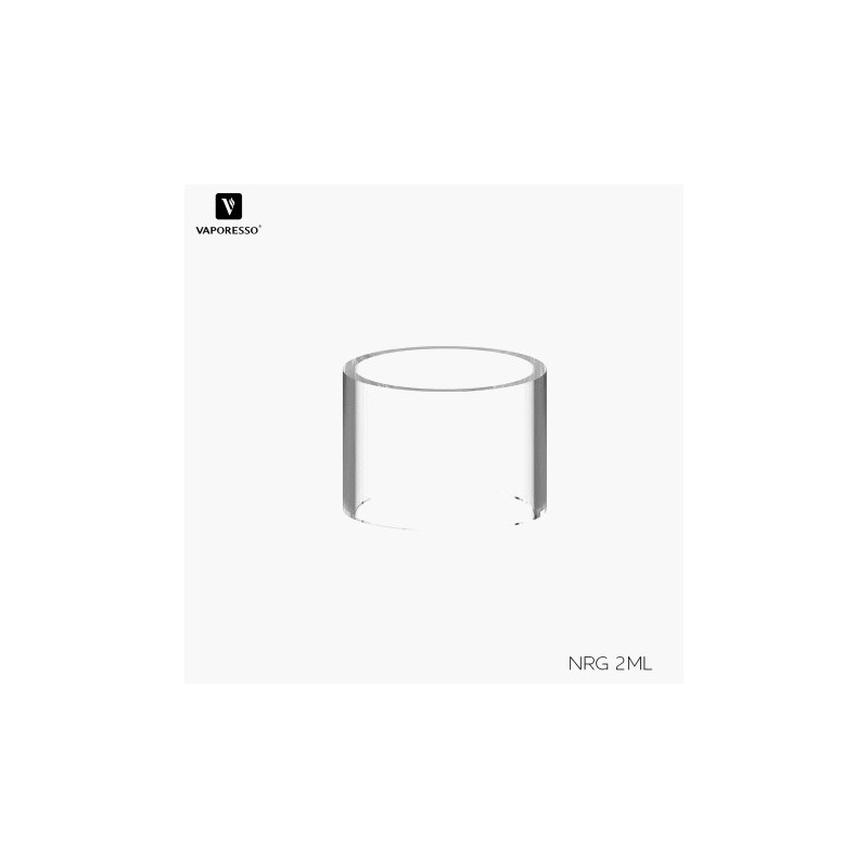 Vaporesso Pyrex NRG Mini Vaporesso King Vape