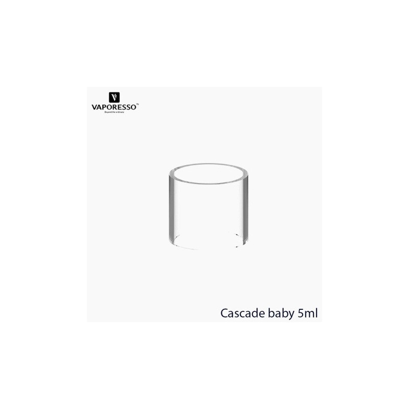 Vaporesso Pyrex Cascade Baby Vaporesso King Vape