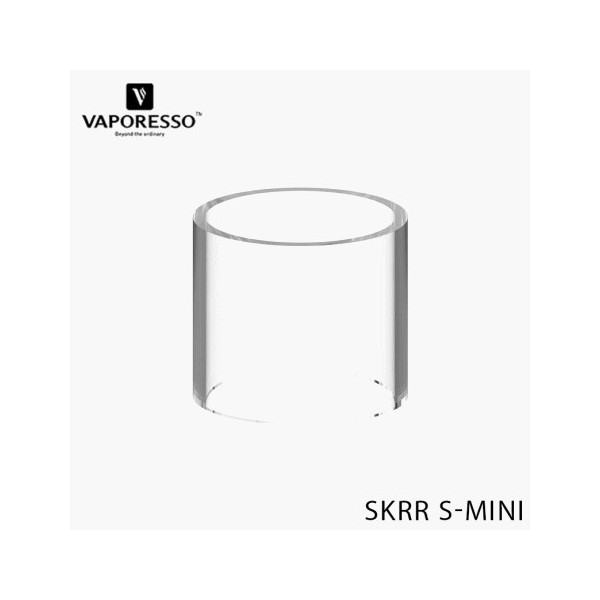 Vaporesso Pyrex SKRR-S Mini Vaporesso King Vape