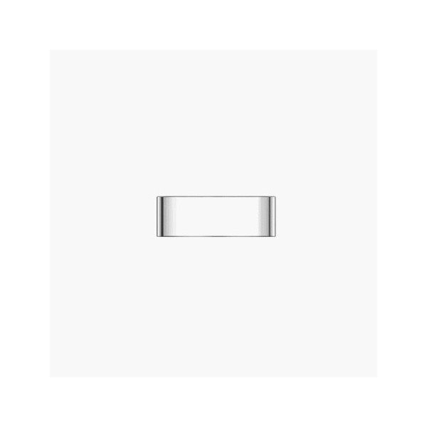 Vaporesso Pyrex pour Cascade Vaporesso King Vape