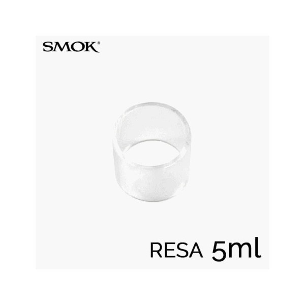 SMOK RESA PRINCE Smoktech King Vape