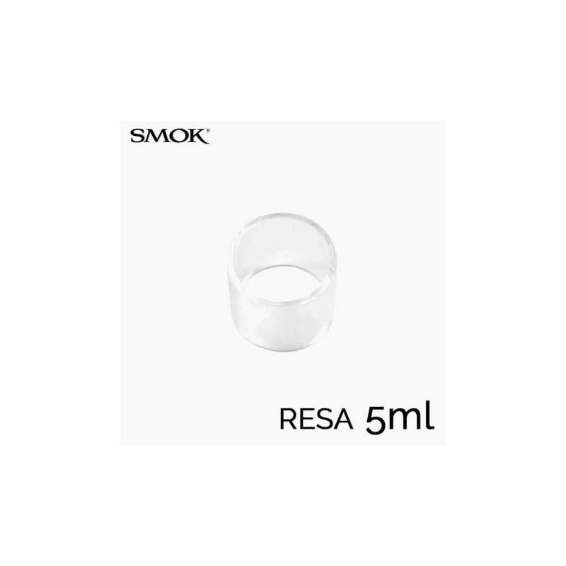 SMOK RESA PRINCE Smoktech King Vape