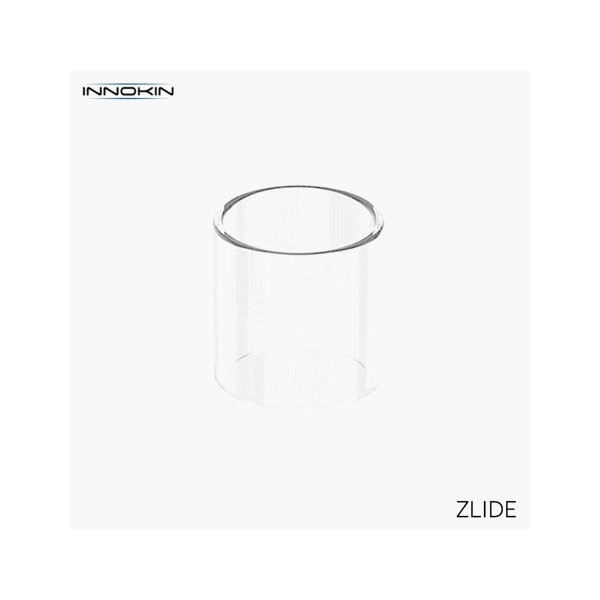 Innokin Pyrex Zlide Innokin King Vape