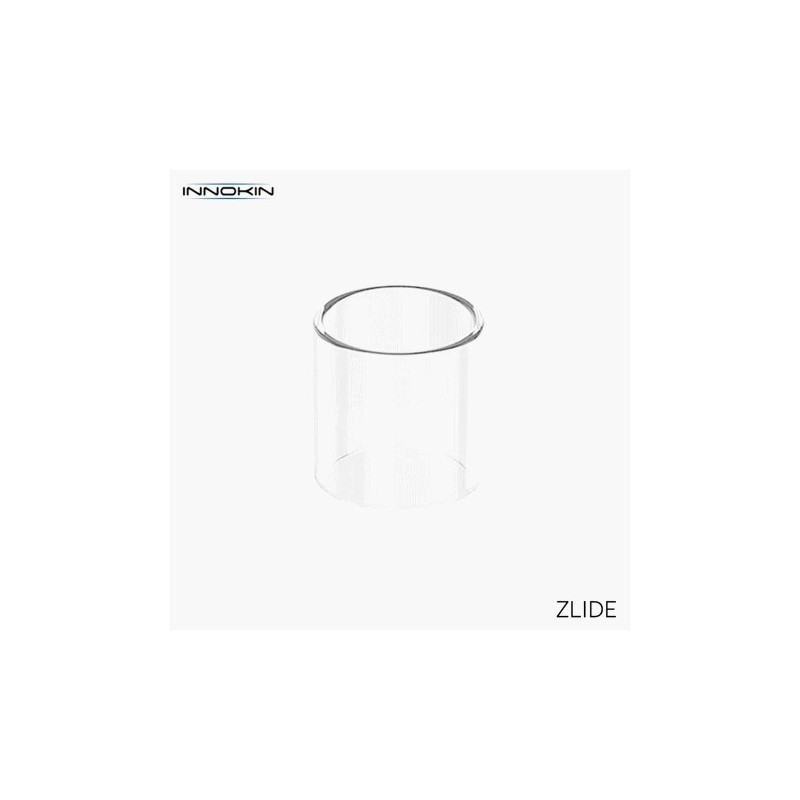 Innokin Pyrex Zlide Innokin King Vape