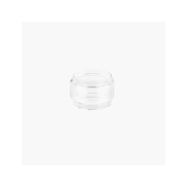 Innokin Pyrex iSub-B Innokin King Vape